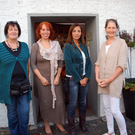 DSC_0001_JPG-1286839257