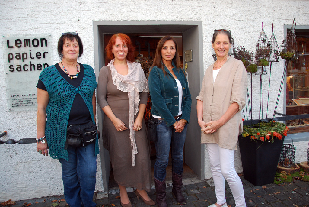 DSC_0001_JPG-1286839257