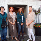 DSC_0002_JPG-1286839302