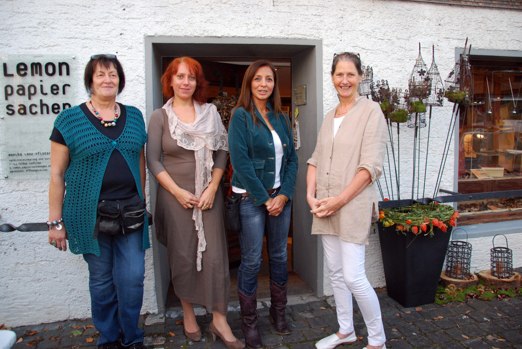 DSC_0002_JPG-1286839302