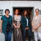 DSC_0009_JPG-1286839360