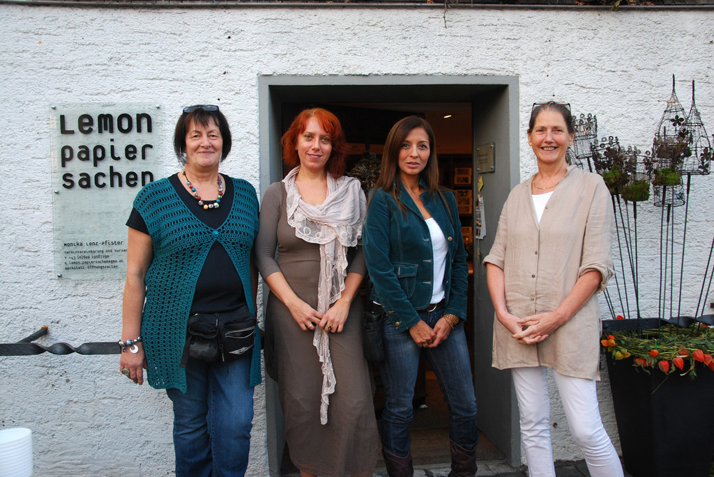 DSC_0009_JPG-1286839360