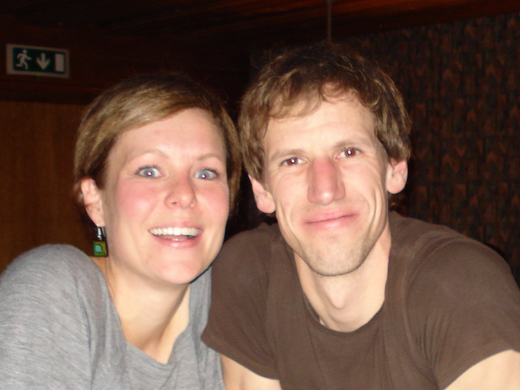 DSC01545.JPG