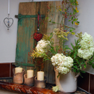 DSC_0014_JPG-1286839448