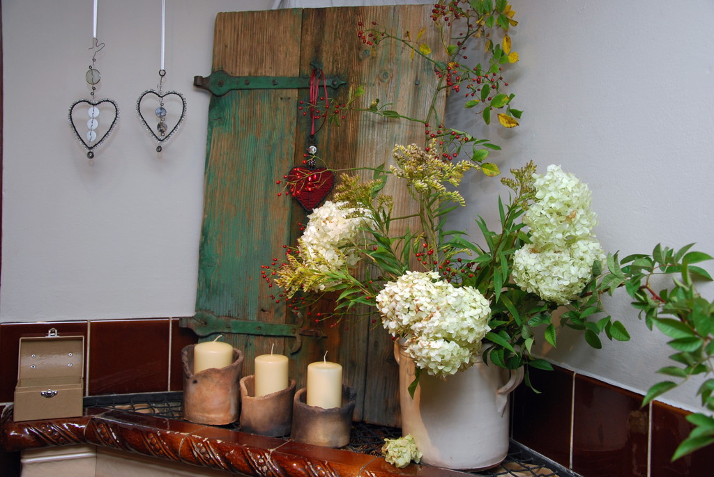 DSC_0014_JPG-1286839448