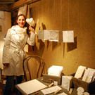 DSC_0021_JPG-1286839500