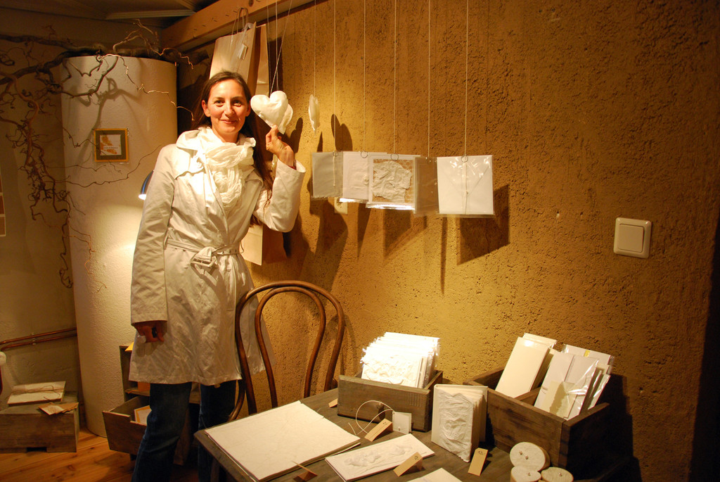 DSC_0021_JPG-1286839500