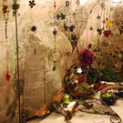 DSC_0024_JPG-1286839561