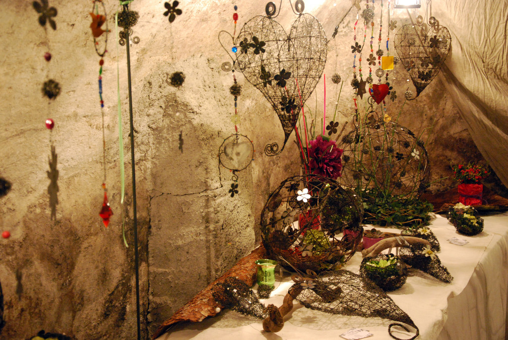 DSC_0024_JPG-1286839561