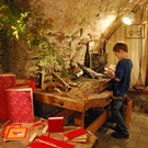 DSC_0030_JPG-1286839620