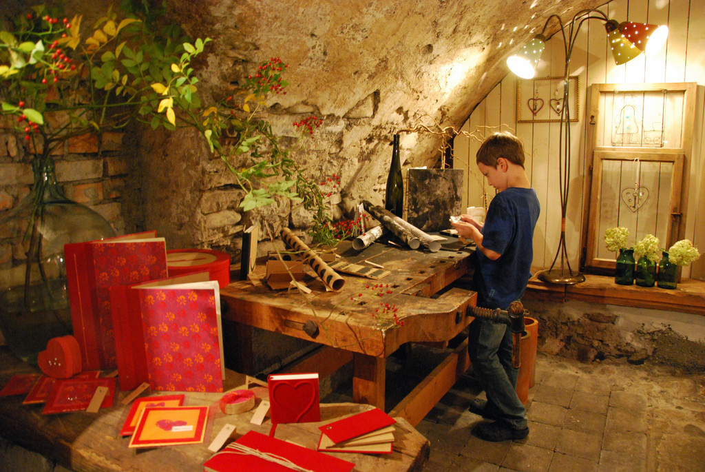 DSC_0030_JPG-1286839620