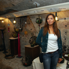 DSC_0042_JPG-1286839725