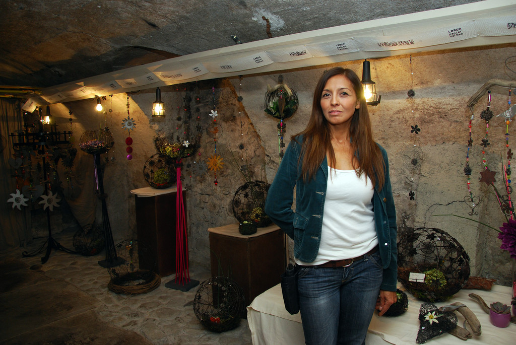 DSC_0042_JPG-1286839725