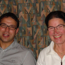 DSC01547.JPG