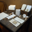 DSC_0043_JPG-1286839773