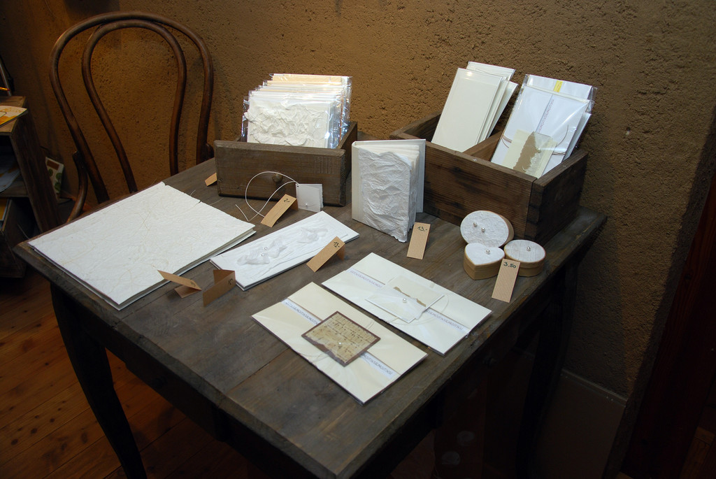 DSC_0043_JPG-1286839773