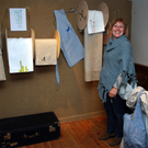 DSC_0044_JPG-1286839816