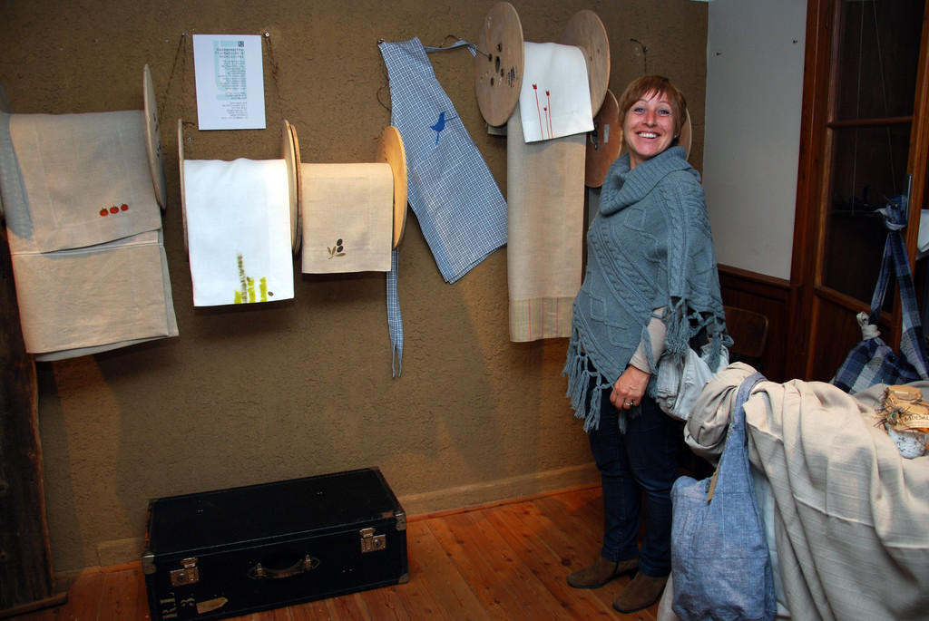 DSC_0044_JPG-1286839816