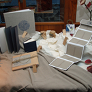 DSC_0048_JPG-1286839854