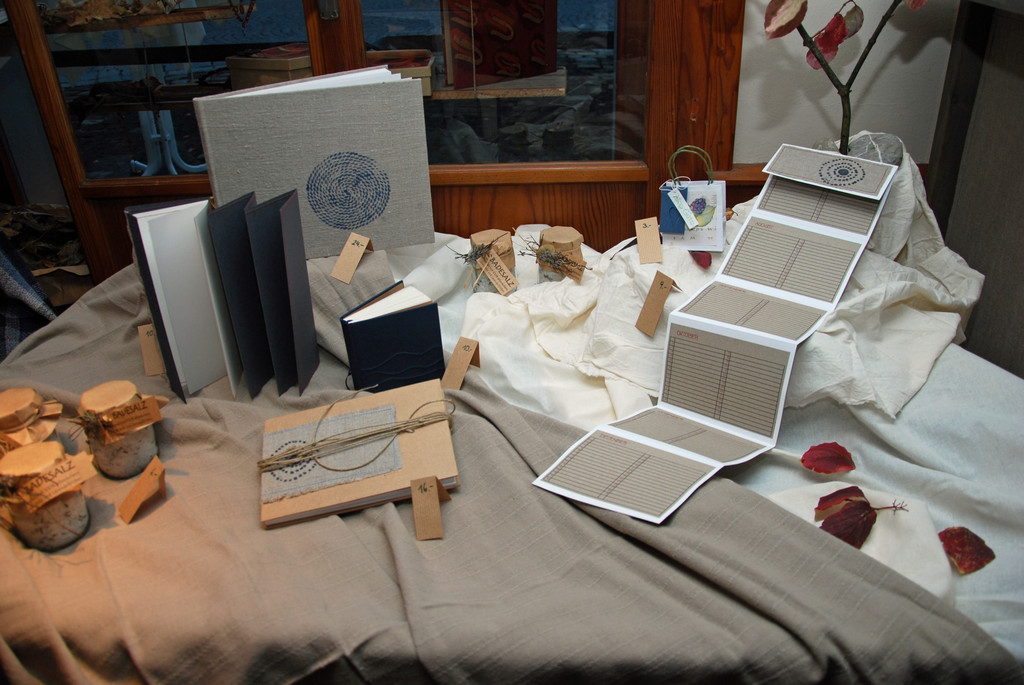 DSC_0048_JPG-1286839854