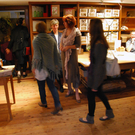 DSC_0049_JPG-1286839906