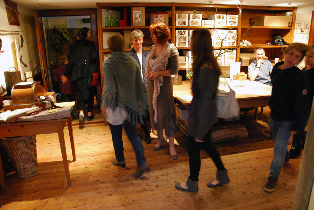 DSC_0049_JPG-1286839906