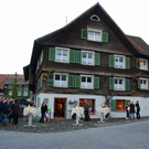 DSC_0053_JPG-1286839952