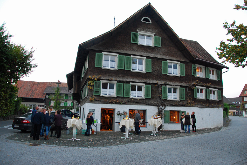 DSC_0053_JPG-1286839952