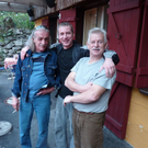 k-P1010341.JPG