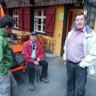 k-P1010346.JPG