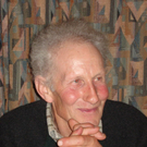 DSC01548.JPG