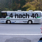 k-P1010348.JPG