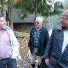 k-P1010350.JPG
