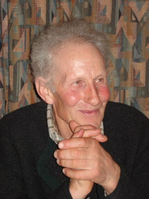 DSC01548.JPG