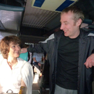 k-P1010365.JPG