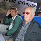 k-P1010366.JPG