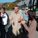 k-P1010369.JPG