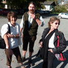 k-P1010374.JPG