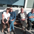 k-P1010379.JPG