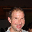 DSC01550.JPG