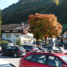 k-P1010376.JPG