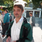 k-P1010380.JPG