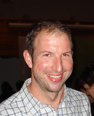 DSC01550.JPG