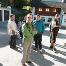 k-P1010382.JPG
