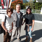 k-P1010392.JPG