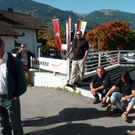 k-P1010389.JPG