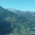 k-P1010402.JPG