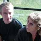 k-P1010399.JPG