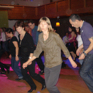 DSC01551.JPG