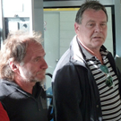 k-P1010397.JPG